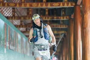 BIB: 
                            <button type="button" onclick="openModal(26923513)" class="btn btn-primary btn-sm float-right btn-popup" data-toggle="modal" data-target=".modal-high-quality">
                        <i class="fas fa-shopping-cart"></i> Add to Cart
                    </button>
                                            <button type="button" onclick="isThisMe(26923513, true)" class="btn btn-success btn-sm float-right btn-popup btn-isme hidden" data-toggle="tooltip" data-placement="bottom" title="นี่คือรูปของคุณใช่ไหม คลิกที่นี่เพื่อเอาเข้าอัลบั้ม">
                        <i class="fas fa-plus"></i> Add to album
                    </button>
                    <button type="button" onclick="isThisMe(26923513, false)" class="btn btn-warning btn-sm float-right btn-popup btn-isnotme hidden">
                        <i class="fas fa-ban"></i> Remove from album
                    </button>